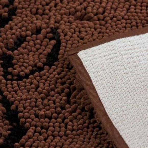 product-thum